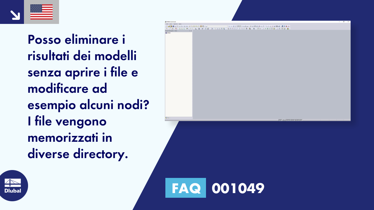 FAQ|001049