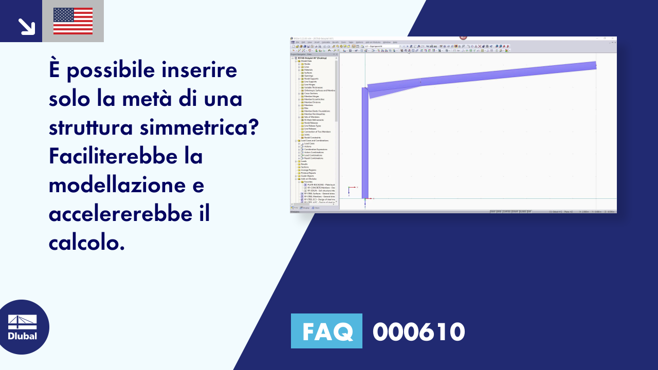 FAQ 000610