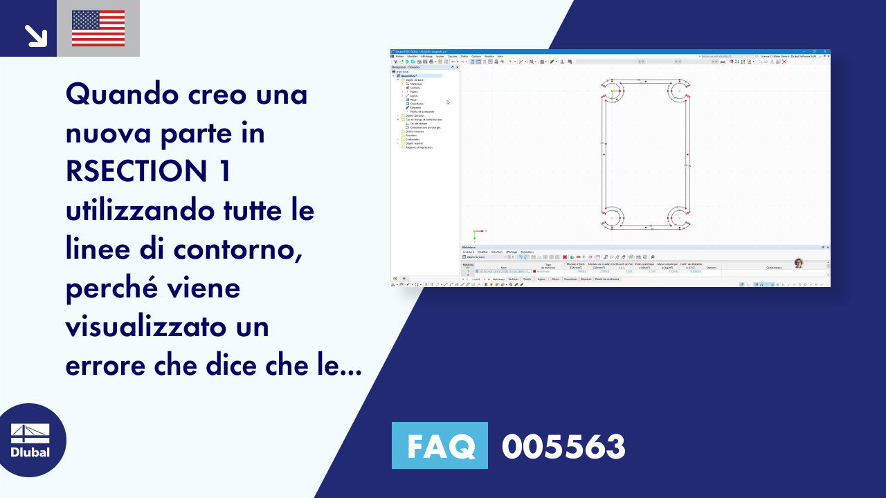 FAQ|005563