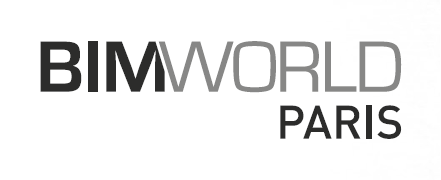 BIM World 2019