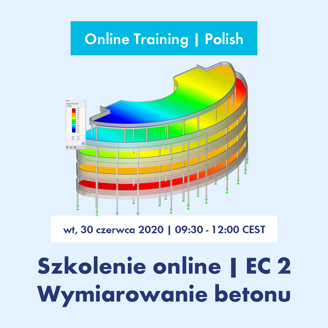 Online Training | Polish