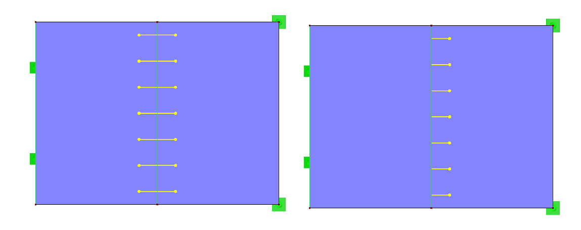 System statyczny