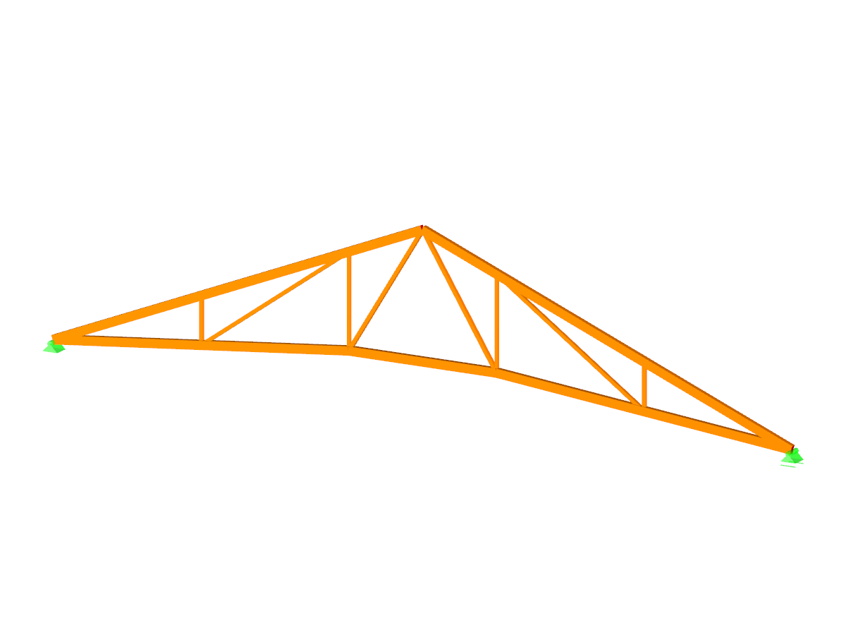 Infotag 2015 Stabdübelbemessung