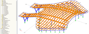 © www.enartec.it