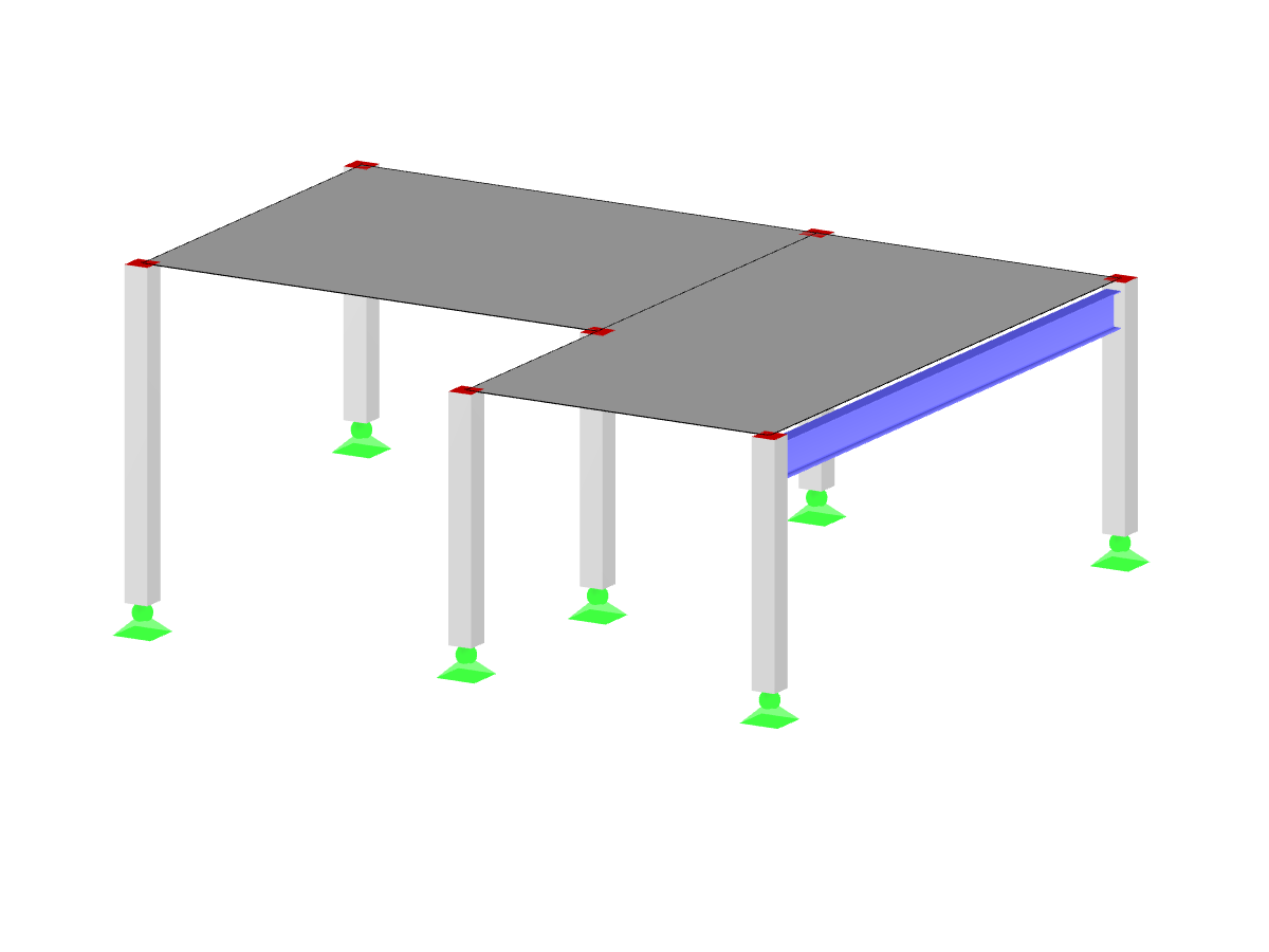 Model dla FAQ 004986