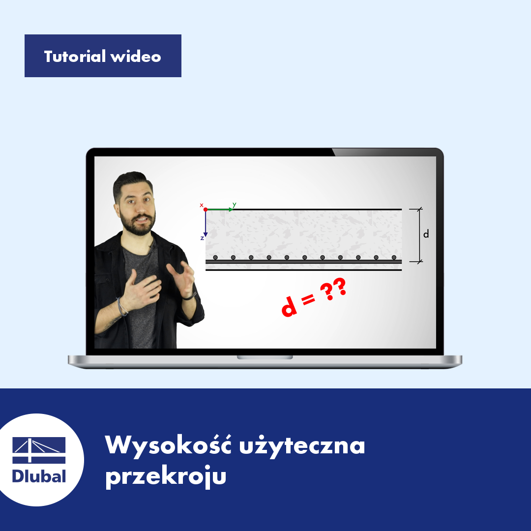 Programy do analizy statyczno-wytrzymałościowej RFEM i RSTAB