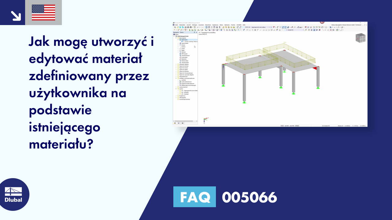 FAQ | 005066