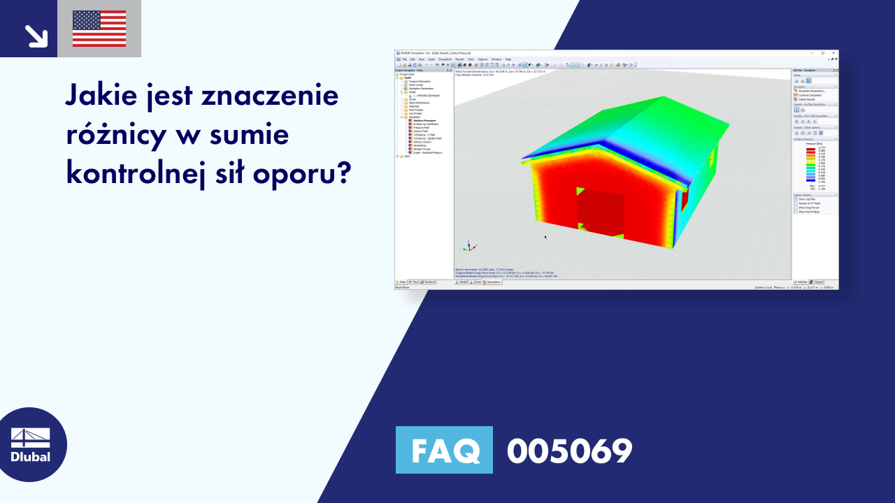 Często zadawane pytania | 005069