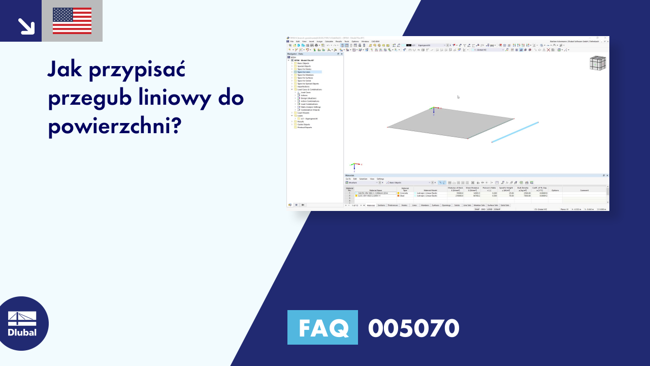 FAQ|005070