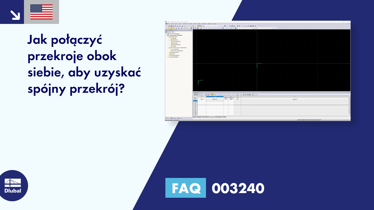 FAQ|003240