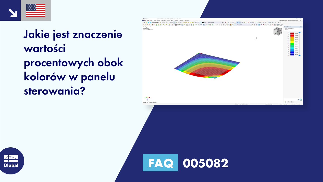 FAQ|005082