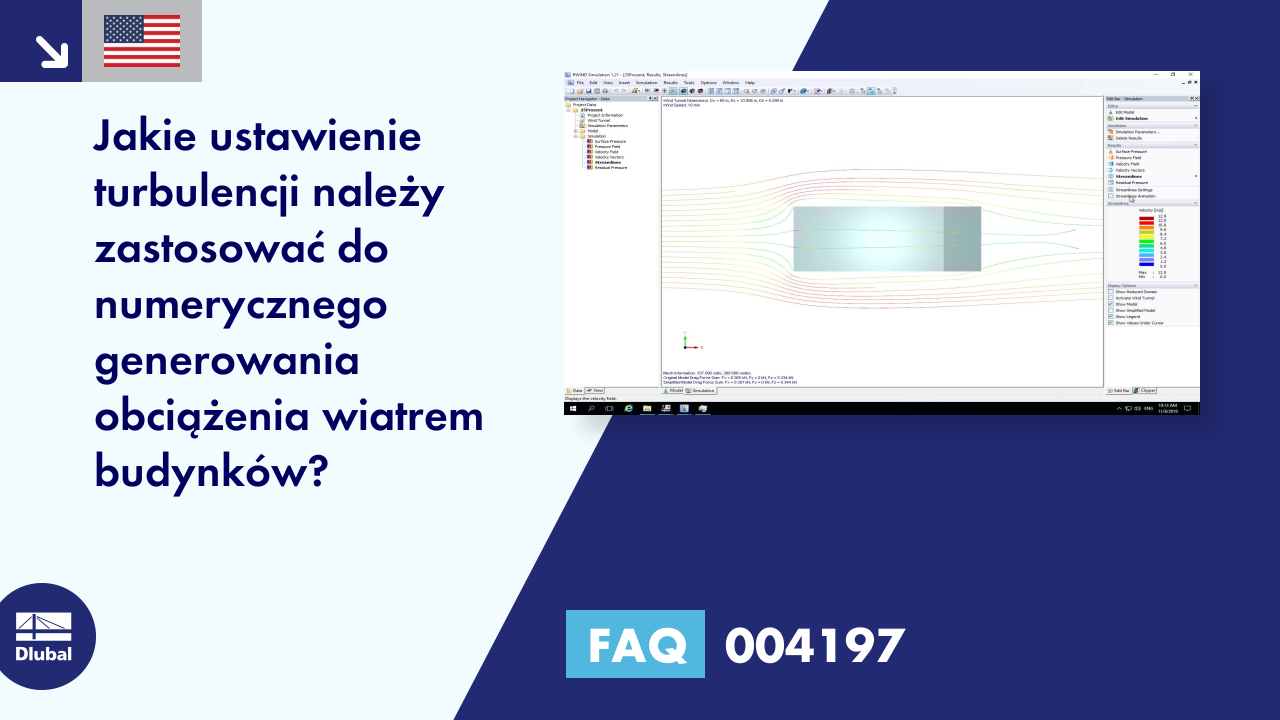 FAQ|004197