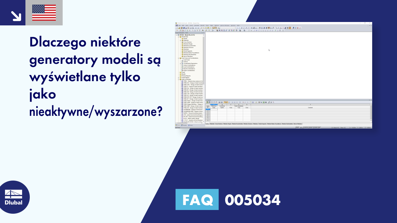 FAQ|005034