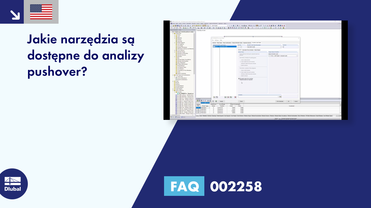 FAQ|002258