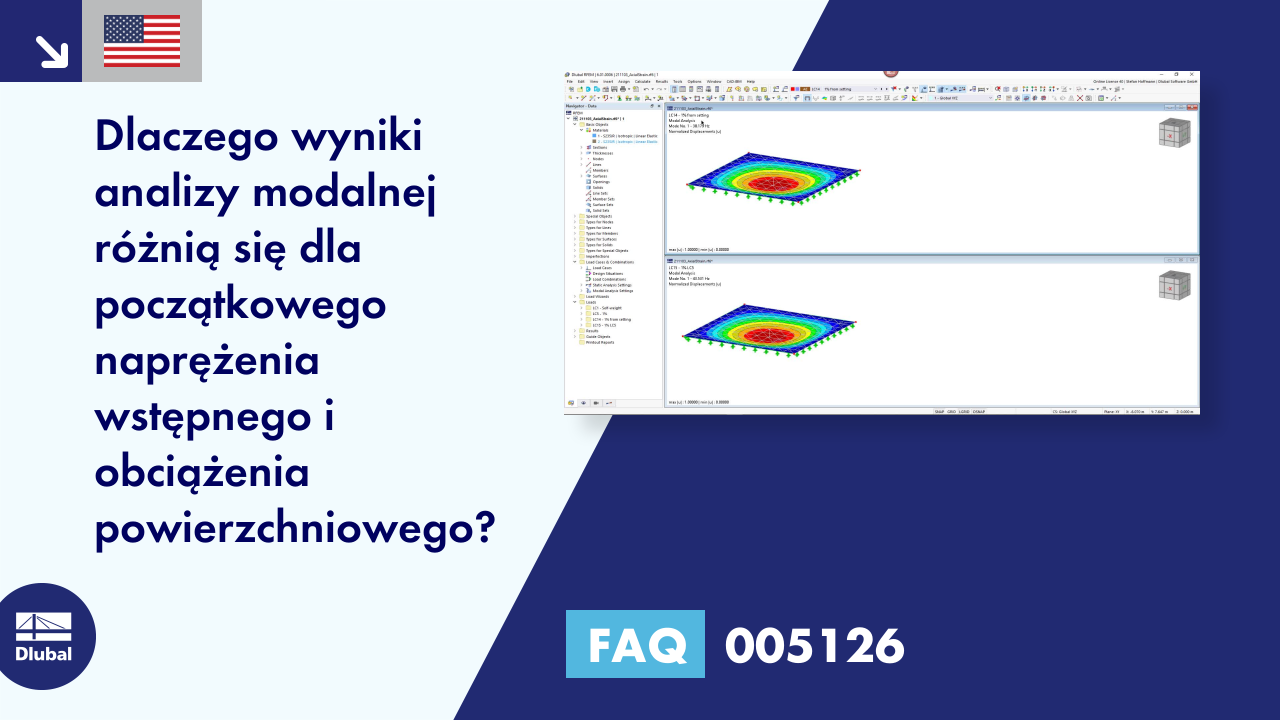 Często zadawane pytania | 005126