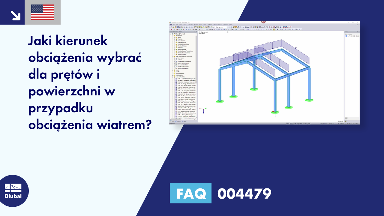 FAQ|004479