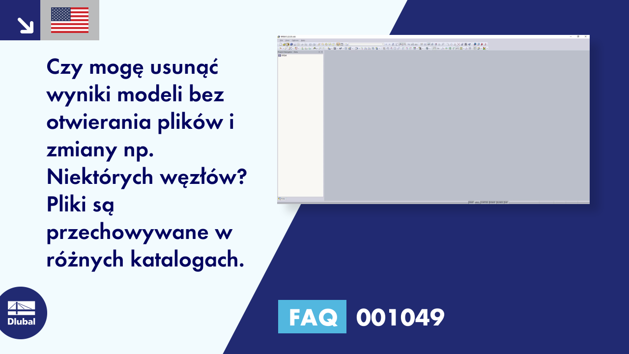 FAQ | 001049