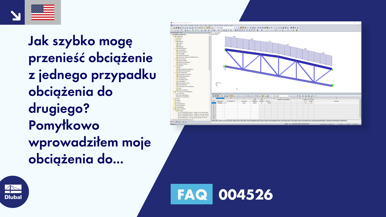 FAQ | 004526