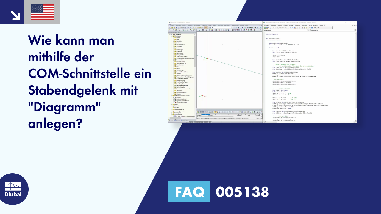 FAQ|005138