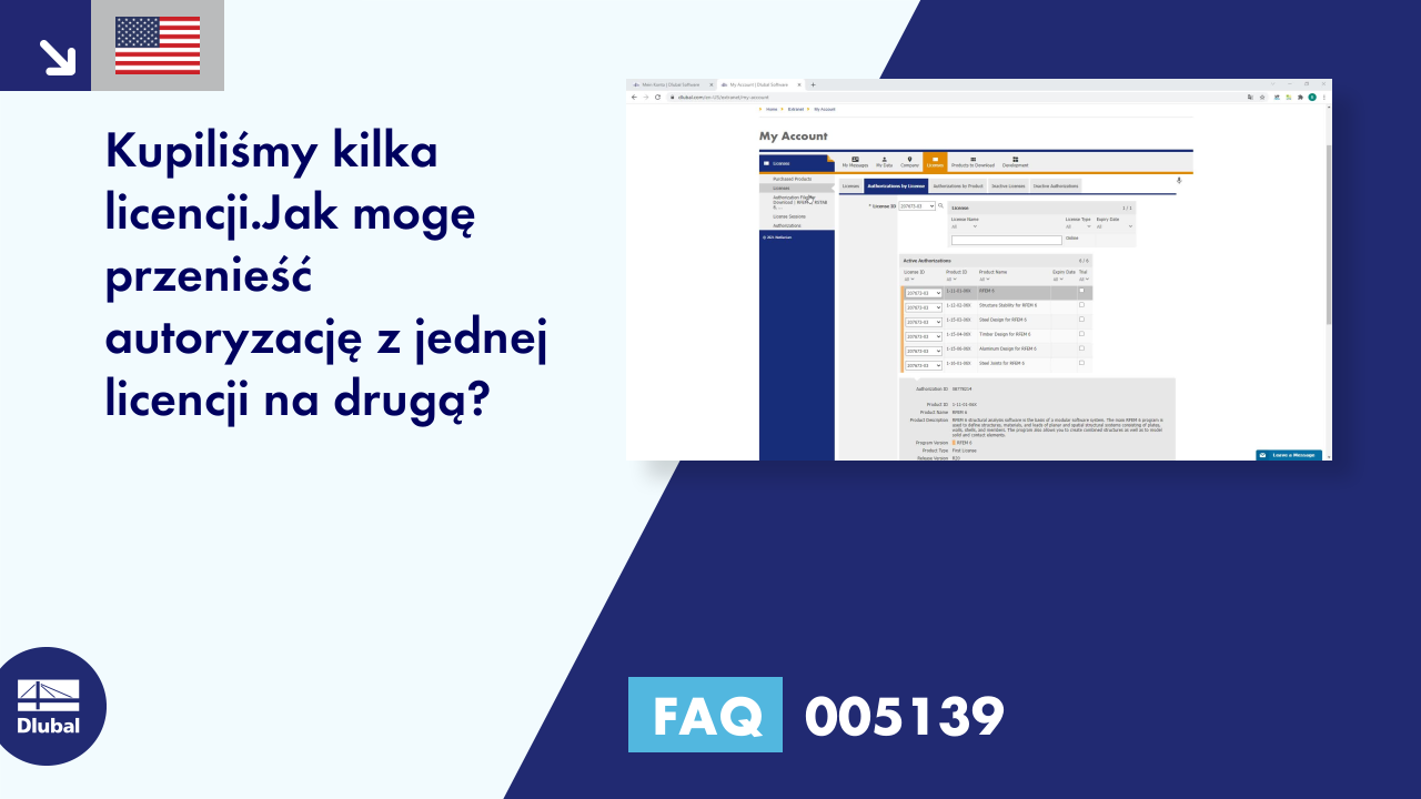 FAQ|005139