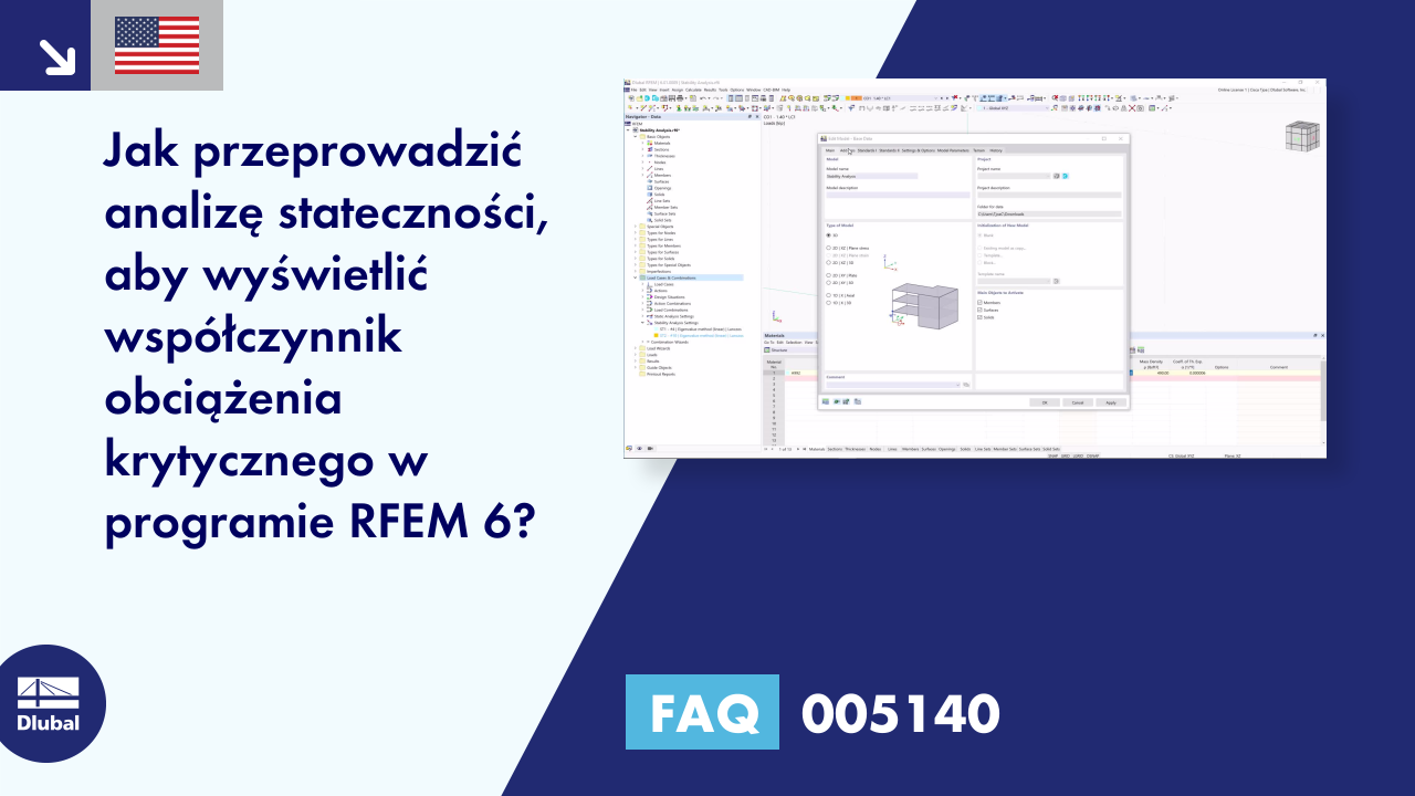 FAQ | 005140