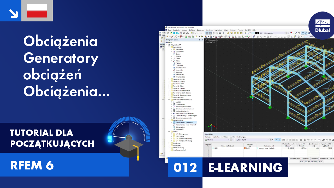 012 | E-LEARNING