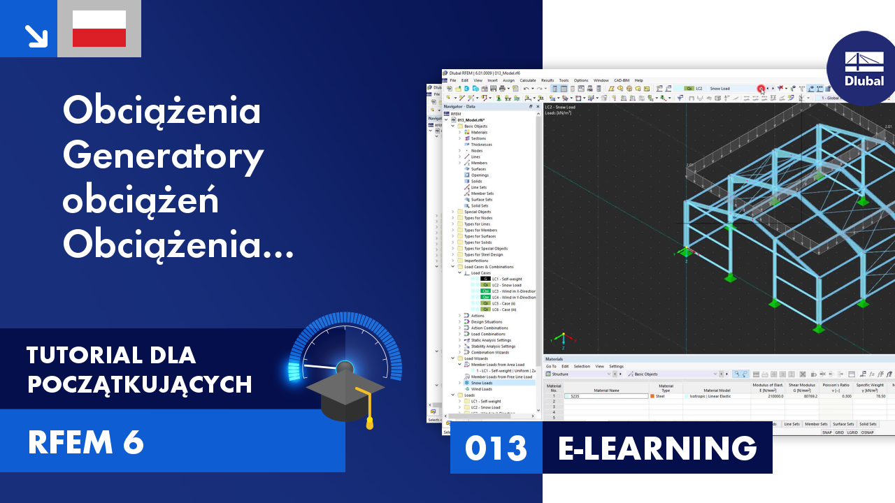 013 | E-LEARNING