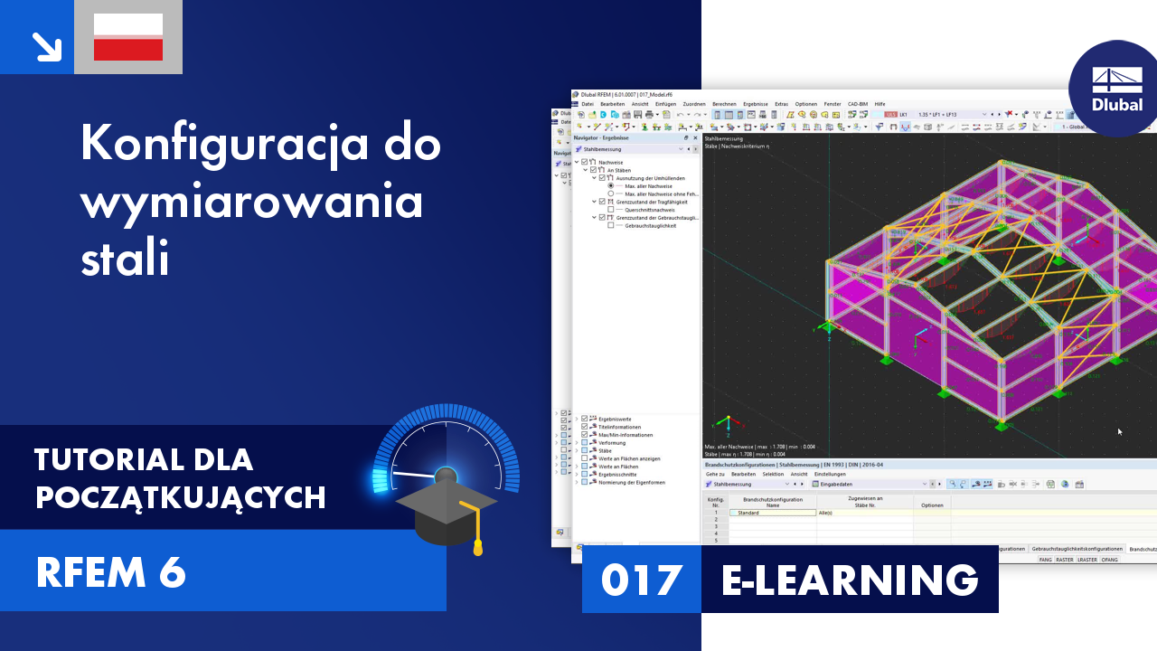 017 | E-LEARNING