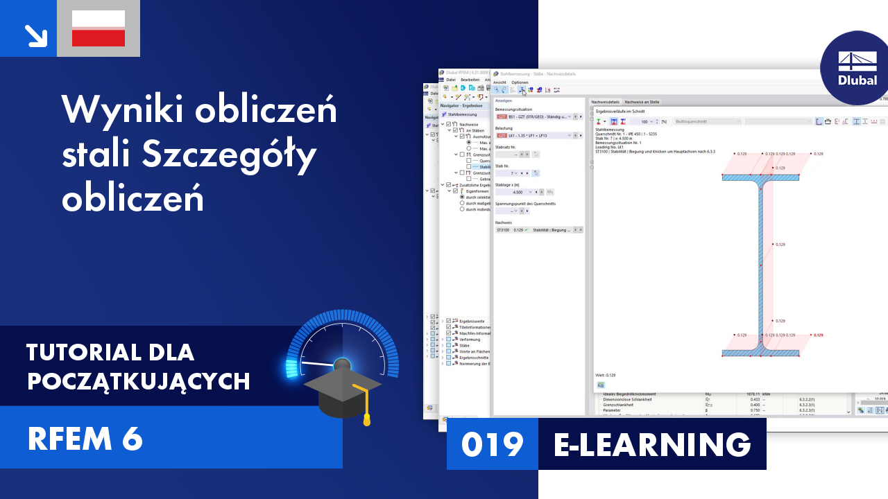 019 | E-LEARNING