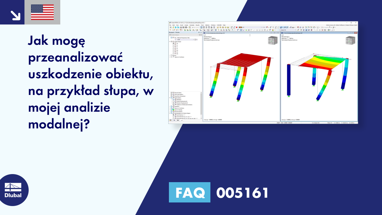 FAQ|005161