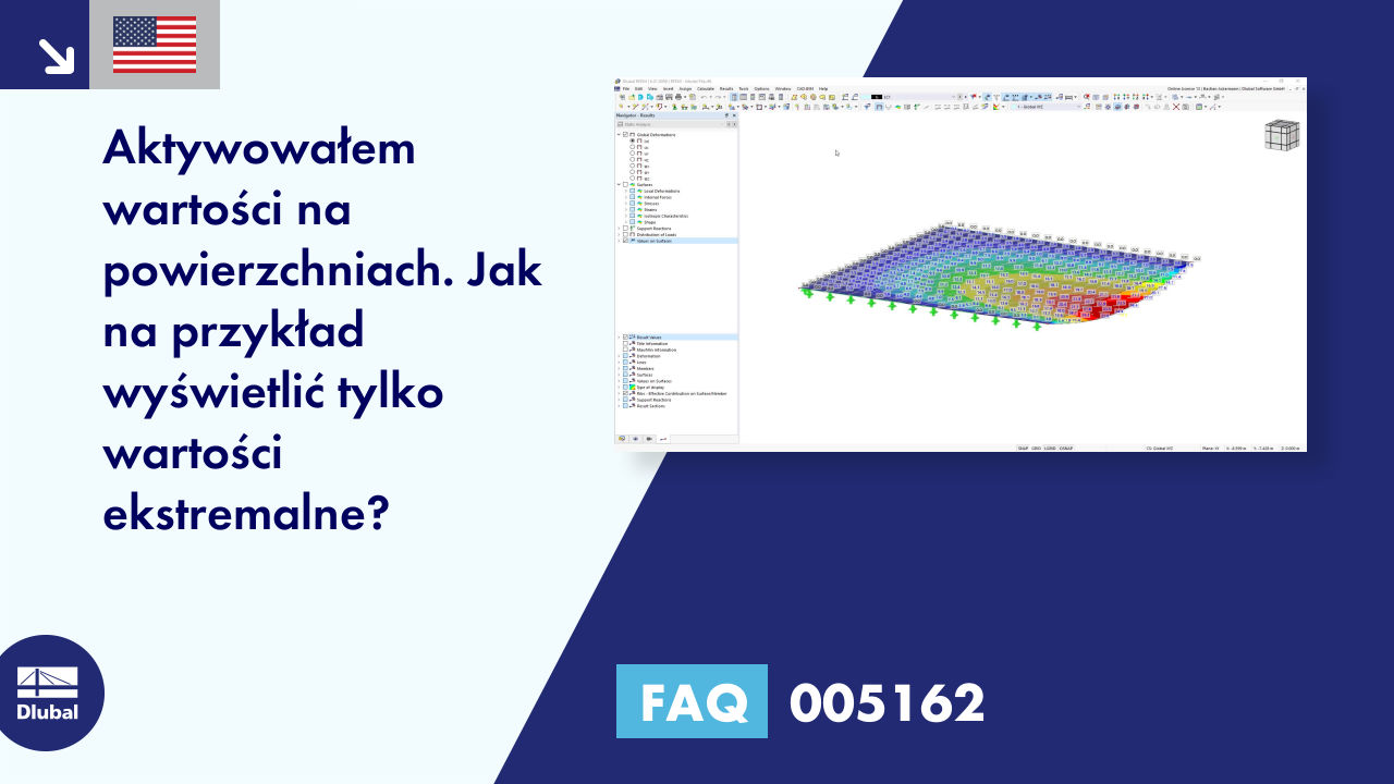 FAQ|005162