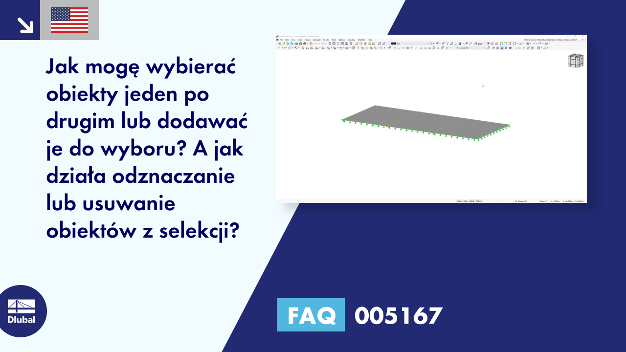 FAQ|005167