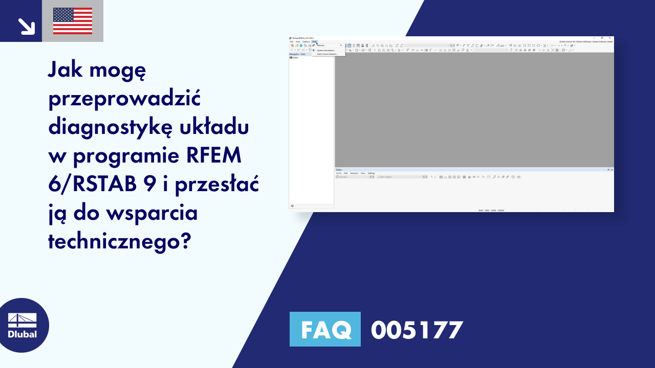 FAQ | 005177