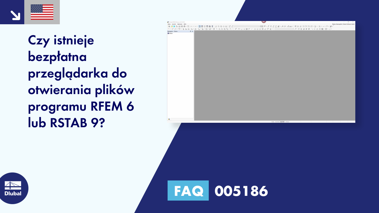 FAQ | 005186