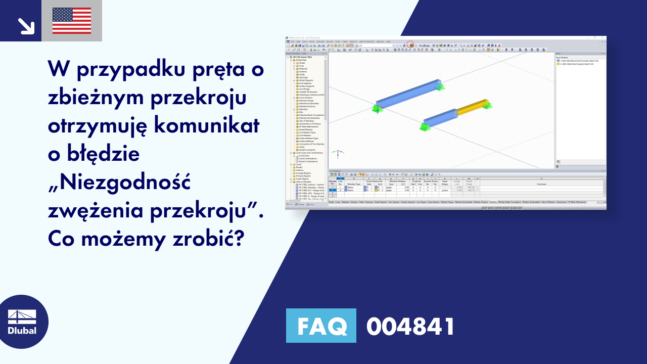 FAQ|004841