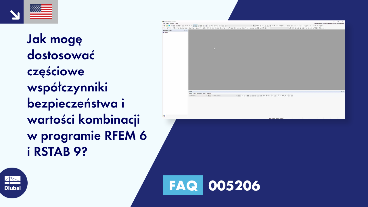 FAQ | 005206