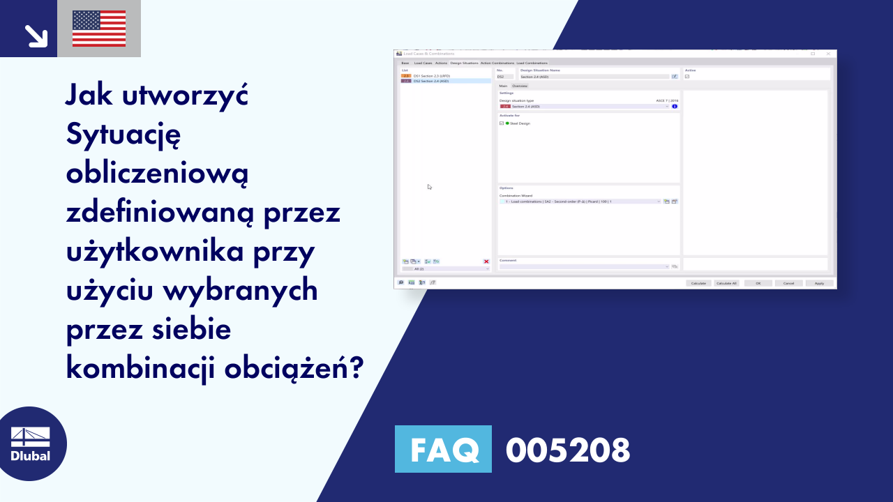 FAQ|005208