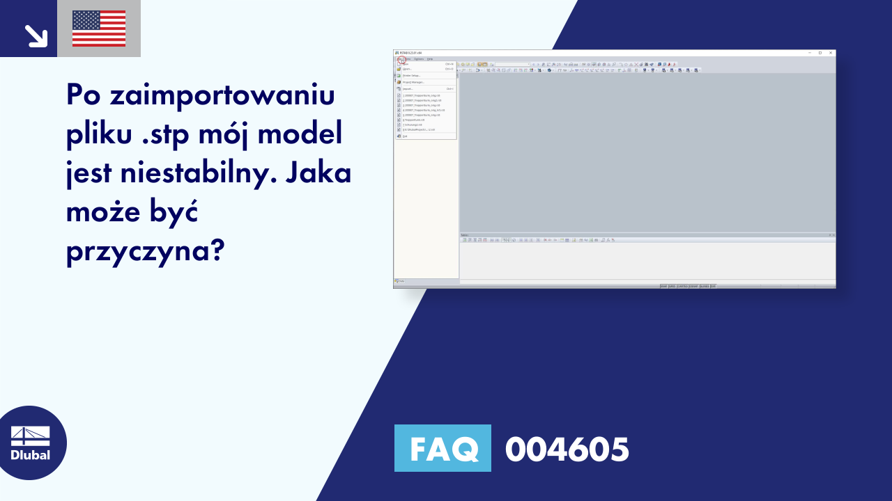 FAQ|004605