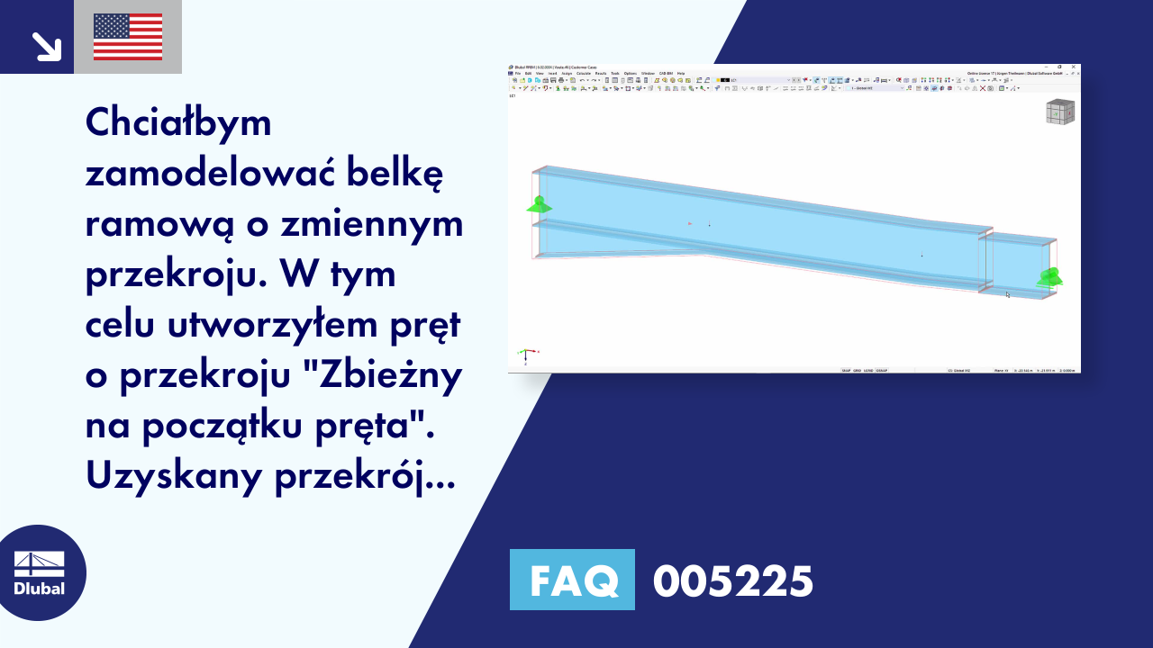 FAQ | 005225