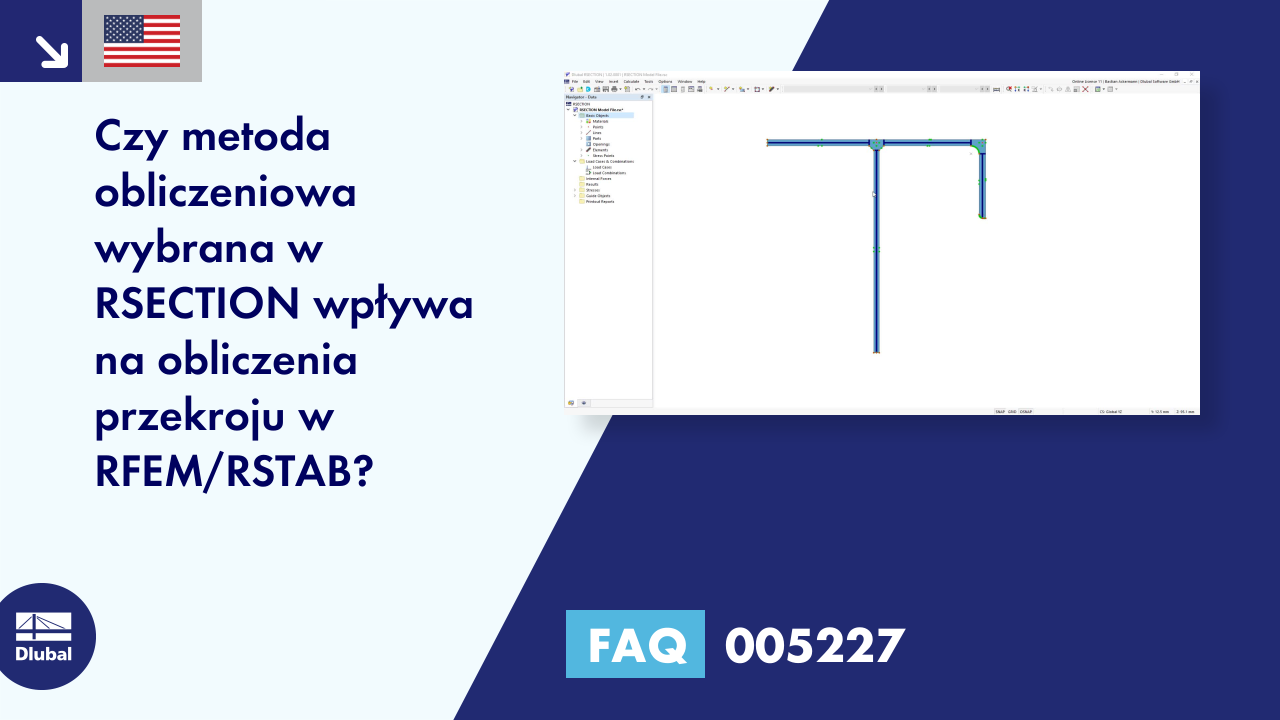 FAQ | 005227