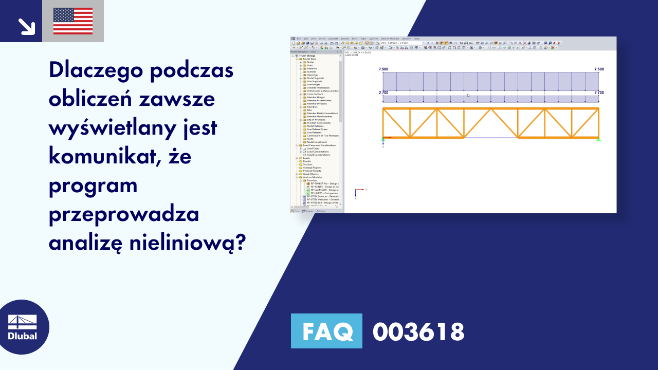 FAQ | 003618