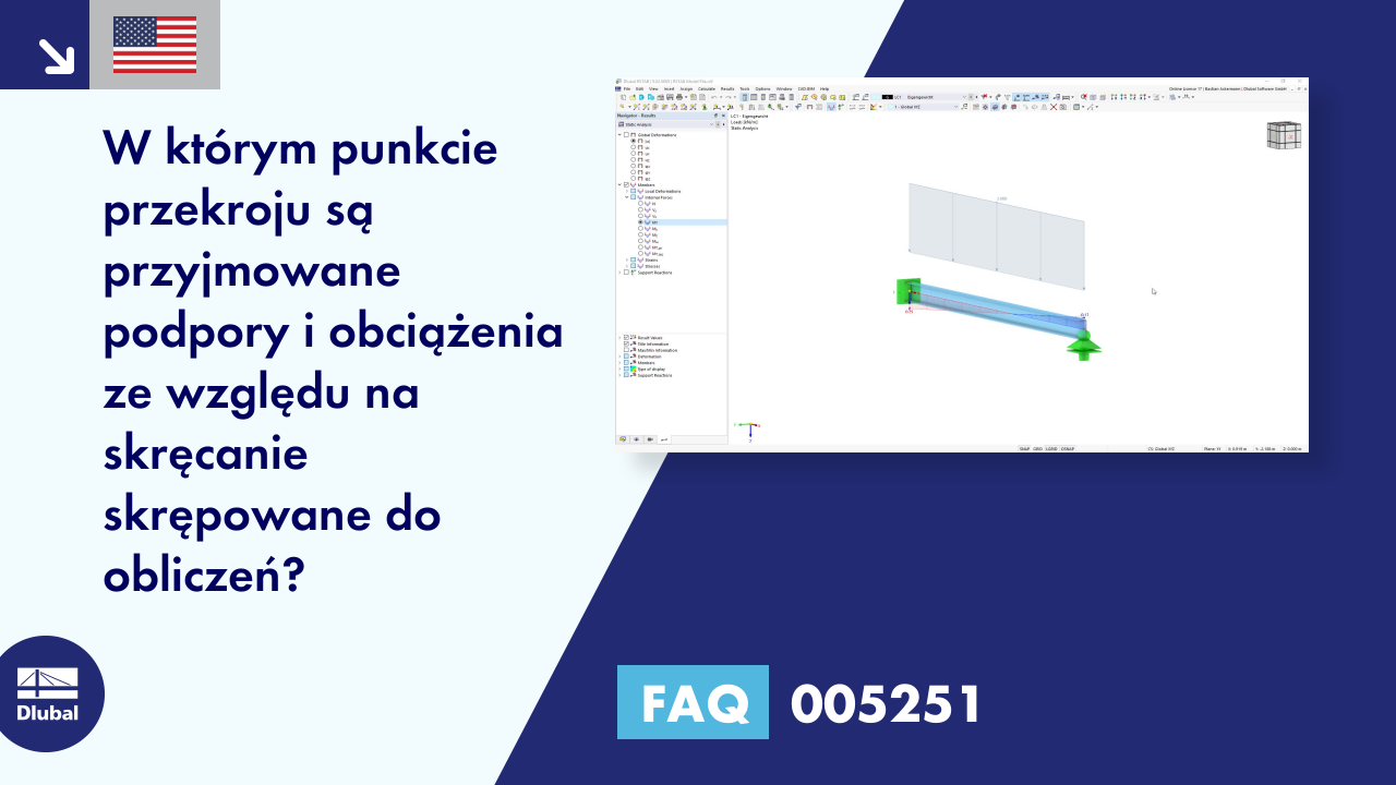 FAQ | 005251