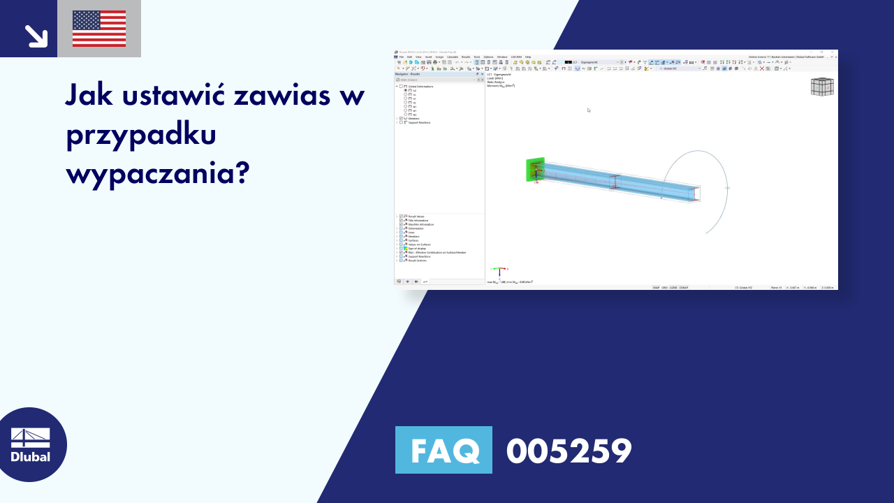 FAQ | 005259