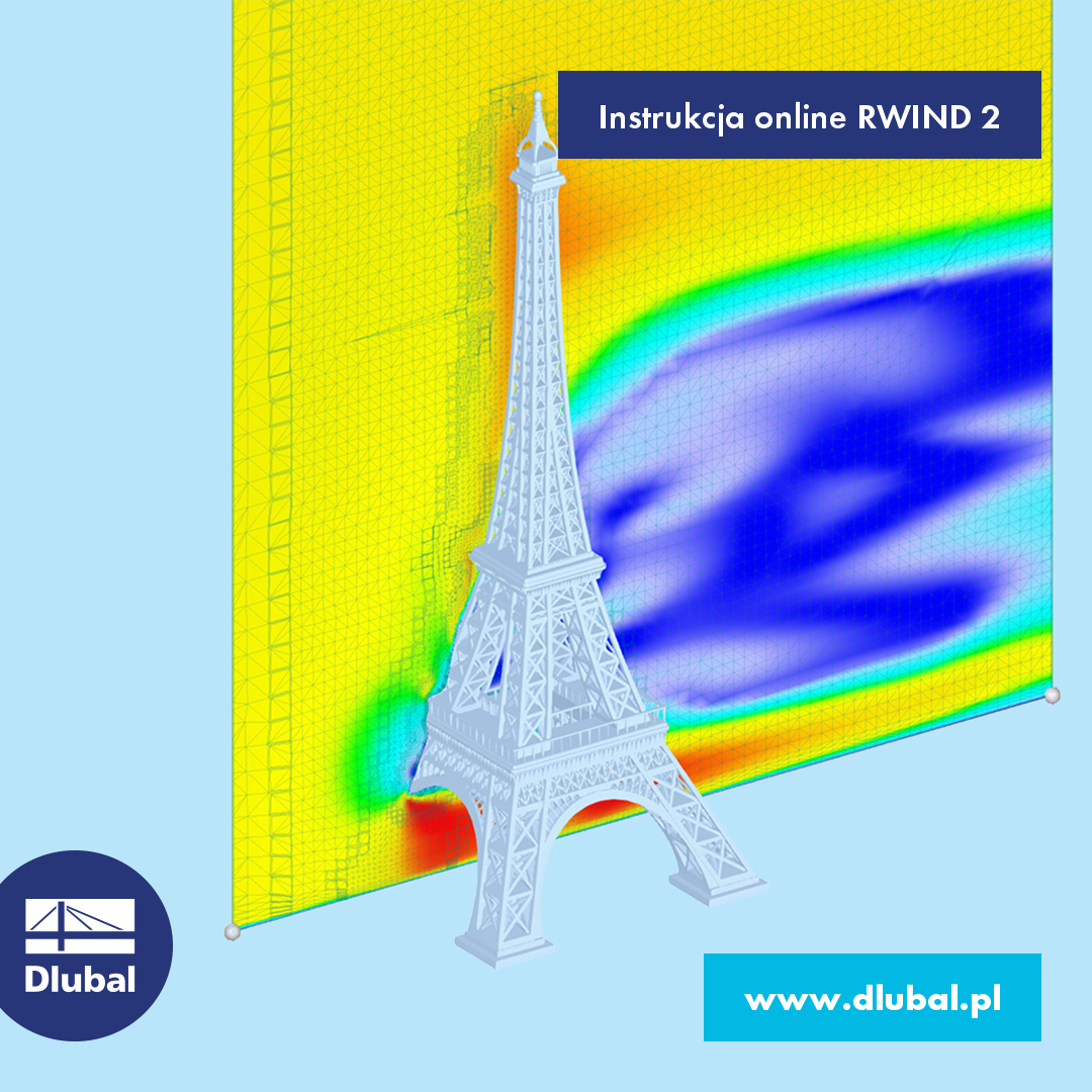 Instrukcja online RWIND 2