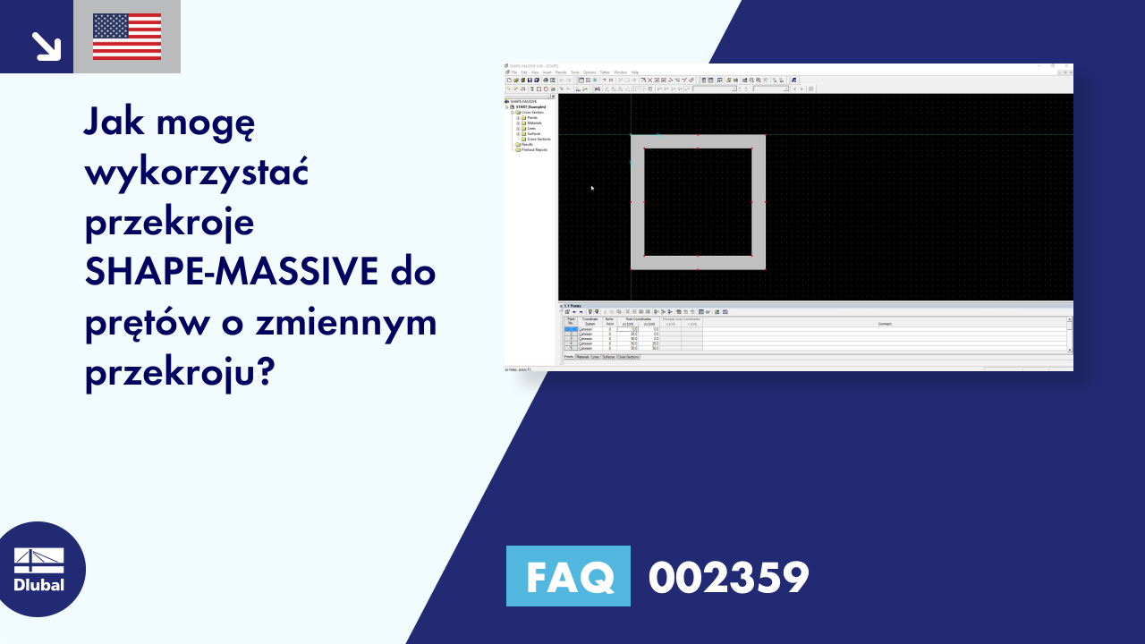 FAQ | 002359