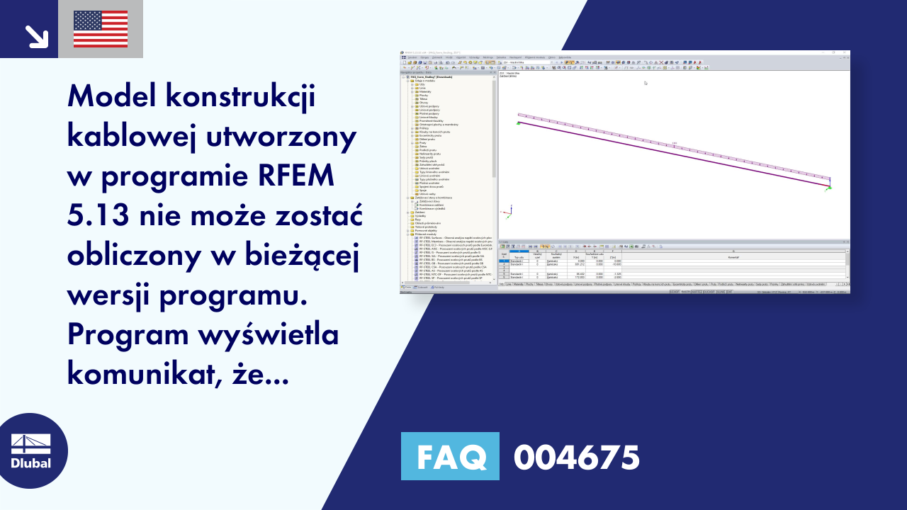 FAQ | 004675