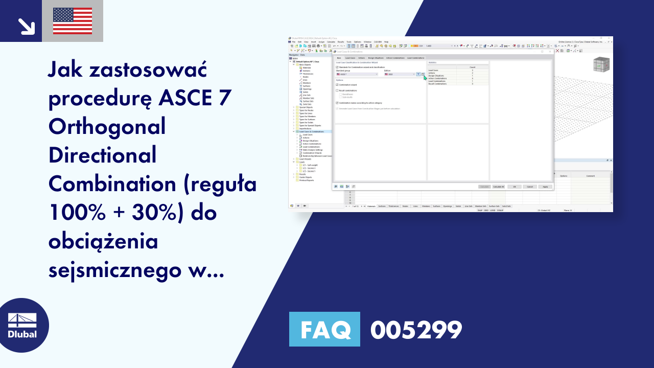 FAQ|005299