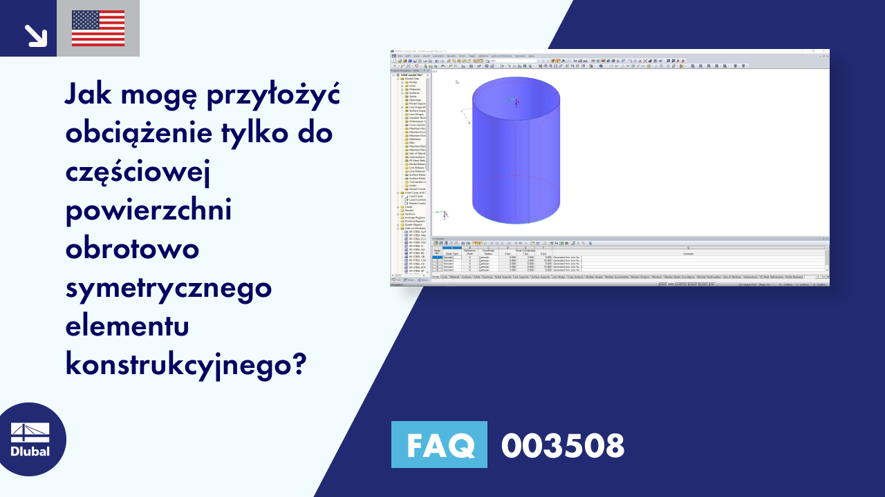 FAQ | 003508