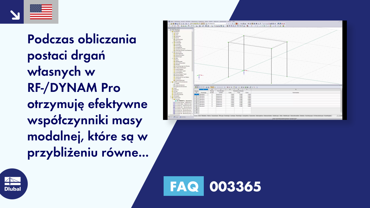 FAQ | 003365