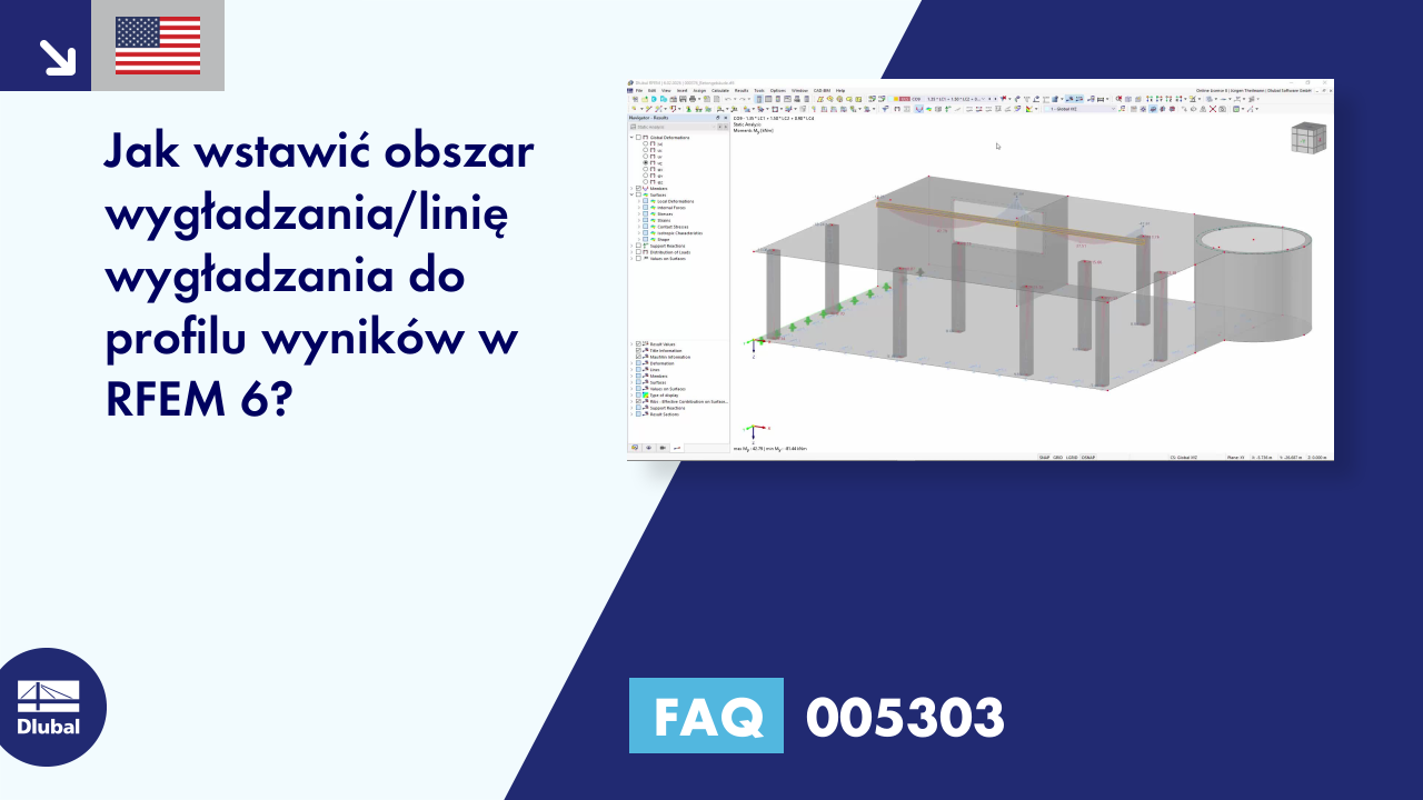 FAQ | 005303